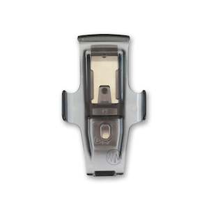 Internet only: PTX-5V1 & PTX-5V2 Sun Visor Clip