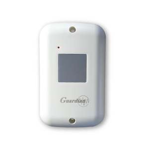 Guardian WWB Wireless Wall Button