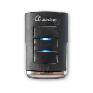 Guardian HT3 303MHz Garage Door Remote