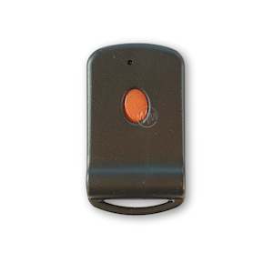 Parker Compatible Garage Remote (Aftermarket)