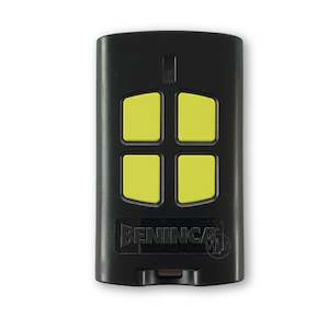 Beninca To.Go-VA Gate Remote