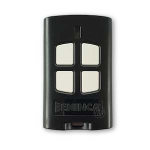 Beninca To.Go-A Gate Remote