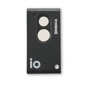 Beninca iO.2WV Gate Remote