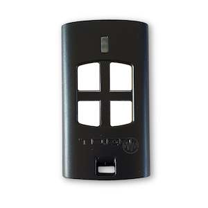 Beninca To.Go-WV Gate Remote