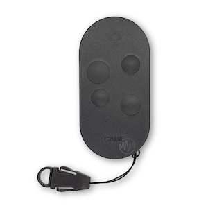 Came TOPD4F Gate Remote Opener