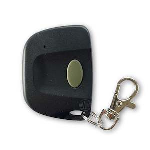 Lees Tech Compatible Remote (Aftermarket)