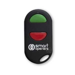 Smart Openers 2S Compatible Remote (Aftermarket)