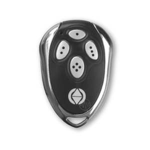 Smart Openers 4B Compatible Remote (Aftermarket)