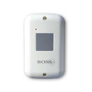 Boss BWB1 Wireless Wall Button