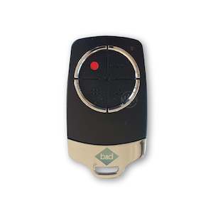 Internet only: B&D Tri-Tran TB6 Garage Door Remote