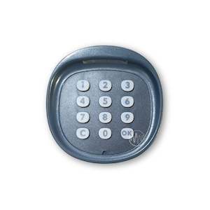 Powertech KP2 Wireless Keypad