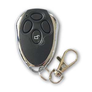 Internet only: Fushi Ultralift 1200 Garage Door Remote