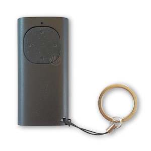 Internet only: ET Door T10 Garage Door Remote