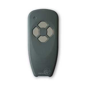 Marantec Digital 384 433MHz Garage & Gate Remote