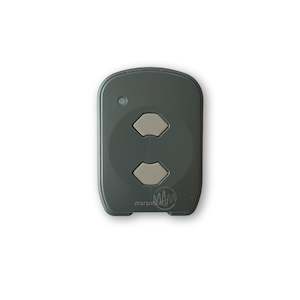 Marantec Digital 392 433MHz Garage & Gate Remote