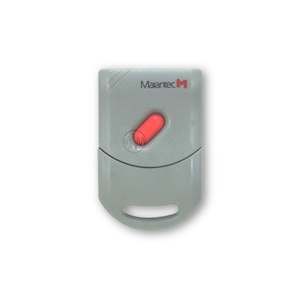 Marantec Digital 231 Compatible Remote (Aftermarket)