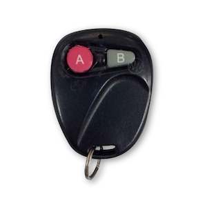 Commercial Garage Door Remote (Aftermarket)