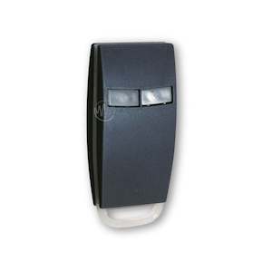 Gatemaster GM 700 Series Gate Remote