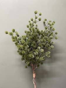 CLUSTERES PINE BUNDLE