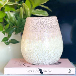 Administrative: ROSE SCENTED COLLECTION - JUMBO