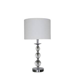 MONACO TABLE LAMP