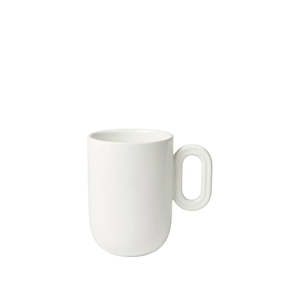 BROSTE STEVNS COFFEE MUG WITH HANDLE