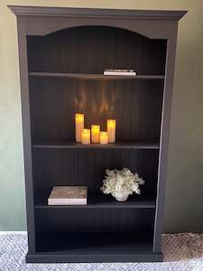 BOOKCASE