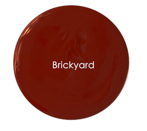 BRICKYARD - MATTE ESTATE