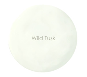 WILD TUSK - MATTE ESTATE