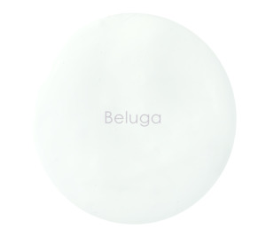 BELUGA - MATTE ESTATE