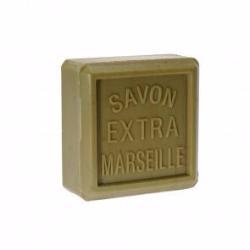 RAMPAL LATOUR OLIVE SOAP - 150G