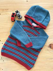 KIDS CLOTHING