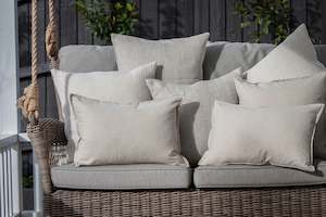 CUSHION COLLECTION - MADE IN PORTUGAL