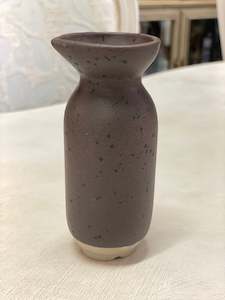 BROSTE ELI JUG - CHARCOAL