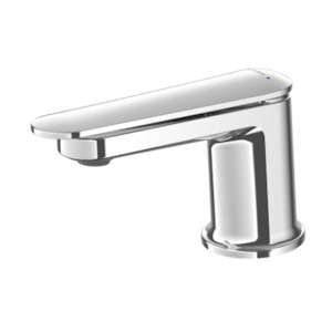 Aio Basin Mixer