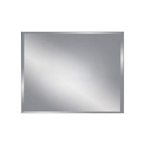 Bevelled Mirror 1200×900, BMB1290