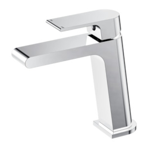 Bianca Basin Mixer Chrome (nr321501ch)