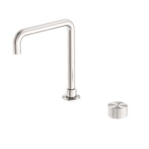 Opal Progressive Tall Basin Set Brushed Nickel (nr252001abn)