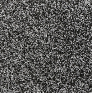 Garage Carpet Jazz 5000 UV 4m wide