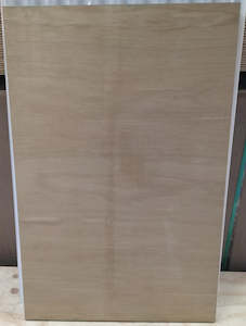 Plywood 1200x800X17mm H3.2 CD F8/F14 Structural Grade