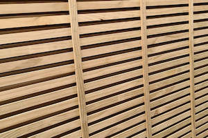 Trellis Oriental 1800x900 H3.2