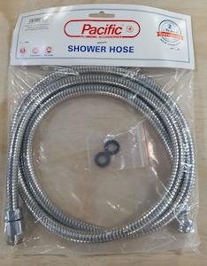 Pacific Plumbing Shower Hose