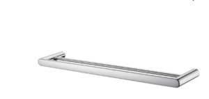 Foreno DoubleTowel Rails