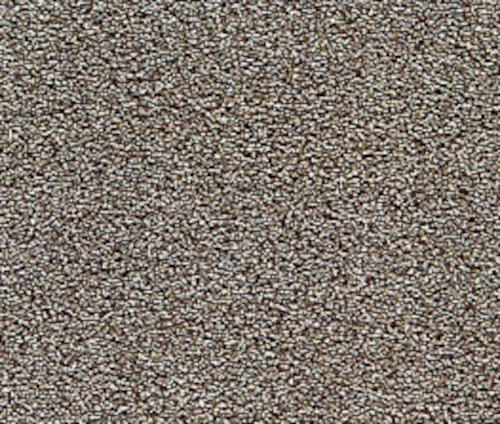 Carpet Tile E-Force Ultra 038 - 16 Tiles per Box