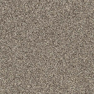 Carpet Tile E-Force Flux 042 - 16 Tiles per Box