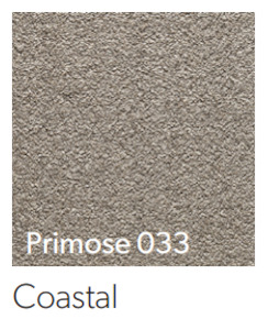 Carpet Tile Primrose Coastal 033 - 12 Tiles