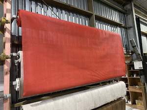 Latest Arrivals: Shade Cloth - 3m WIDE 2nds