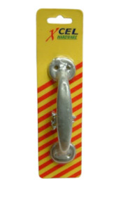 XCEL Garage Door Handle 152MM