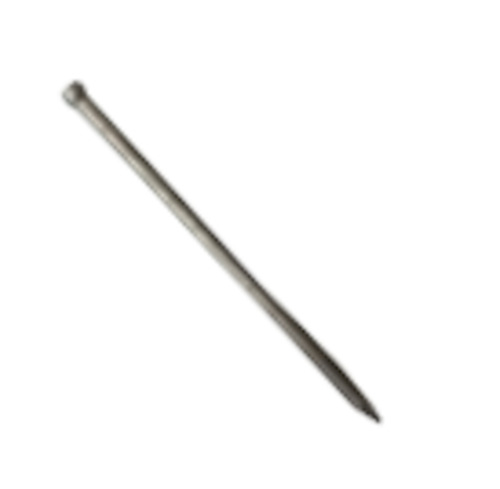 Ecko Jolt Head Nail 100X4.00 Galvanised