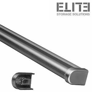 Butler - Extended Rod - 600mm - RenovatorStore.co.nz